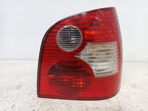 6q6945258a rear lamp - 6q6945258a,