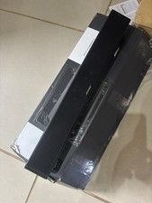 Bose Solo Soundbar Series II