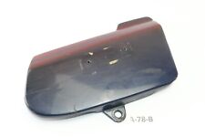 Suzuki GS 1000 1980 - Right