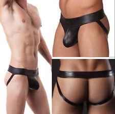 Mens Quality Underwear Faux