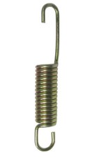 Honda CG125 Side Stand Or Main