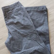 Vtg 40s 50s Style REPRO