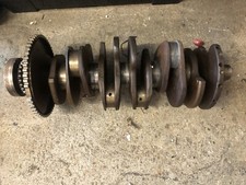 VOLKSWAGEN Golf MK4 R32 BFH