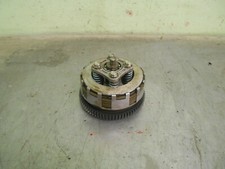 gilera    125  cougar    clutch