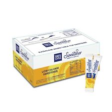 Tate & Lyle Sucralose Sweetener Sticks 1 x 1000