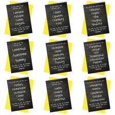 BIRTHDAY CARD ADULT HUMOUR