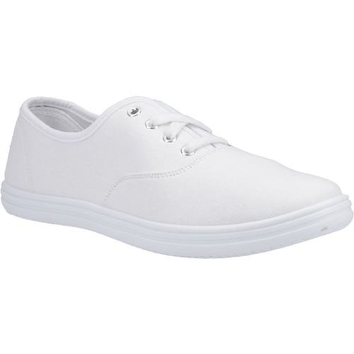 Mirak men plimsolls - mirak, morris
