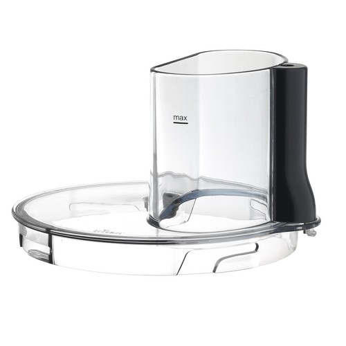 Kenwood bowl lid multipro - kenwood,