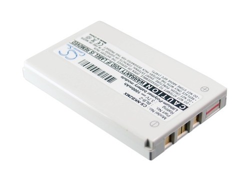 Ion battery for - battery,