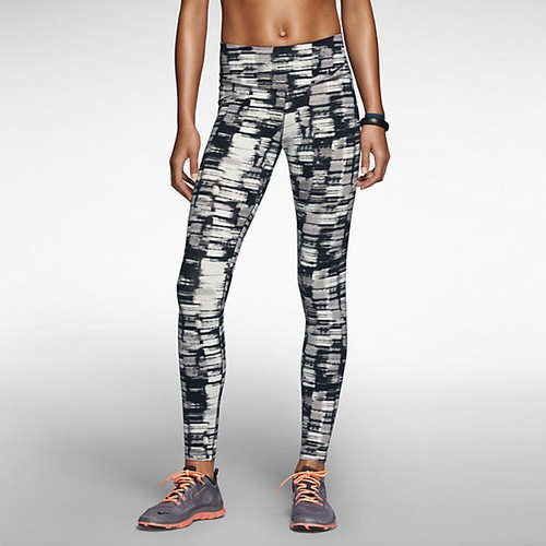 Nike 620261 women - nike, $100