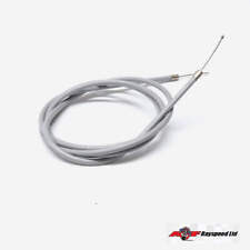 Lambretta Extra Long Dellorto