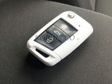 Volkswagen VW Golf 7 Gti GTD