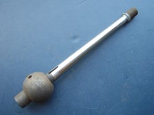 Rover P6 2200Auto, P6B 3500 B-W 65 Gear Selector Lever, Part No. 599630