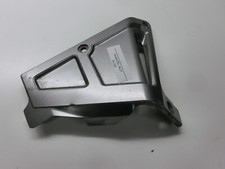 Honda CB1 400 CB 1 NC27 89-93