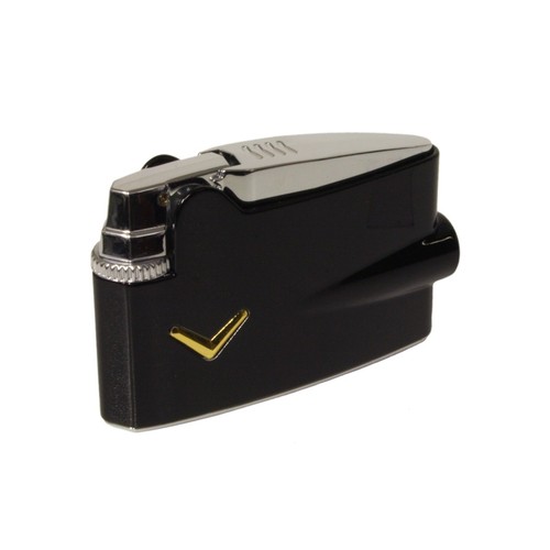 Ronson varaflame mini flint - ronson,