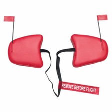 Piper PA-28R-180 Arrow Cowl