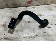 John Deere 7700 Mower Forward Pedal	TCU23315