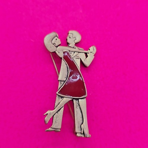 Vintage danecraft ballroom - vintage,