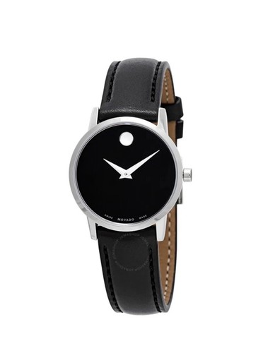 Brand new movado women - new, women’s