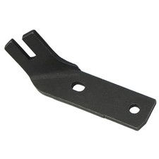 Clutch Z Bar Cross Shaft Frame