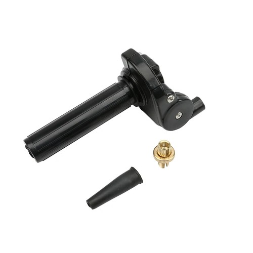 22mm universal motorcycle - 22mm,