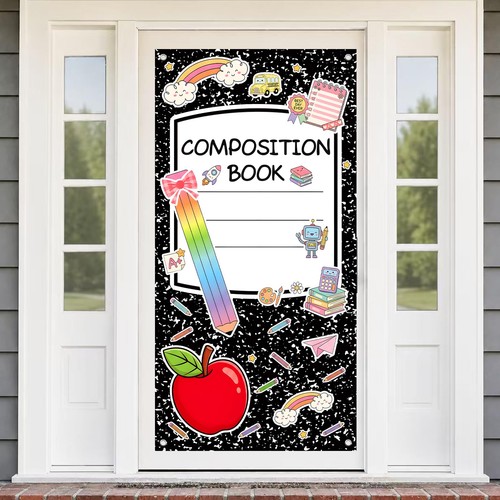 Inch back to school - inch,