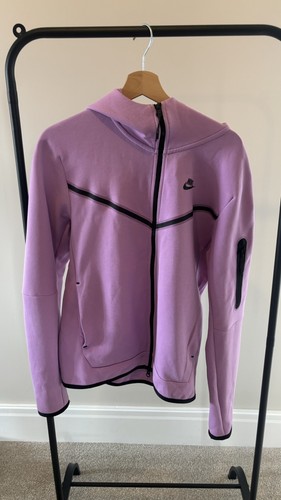 Nike tech fleece hoodie - , mens