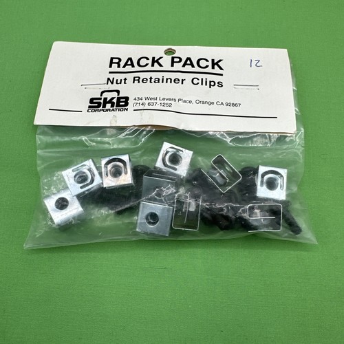 Partial pack skb - (10),