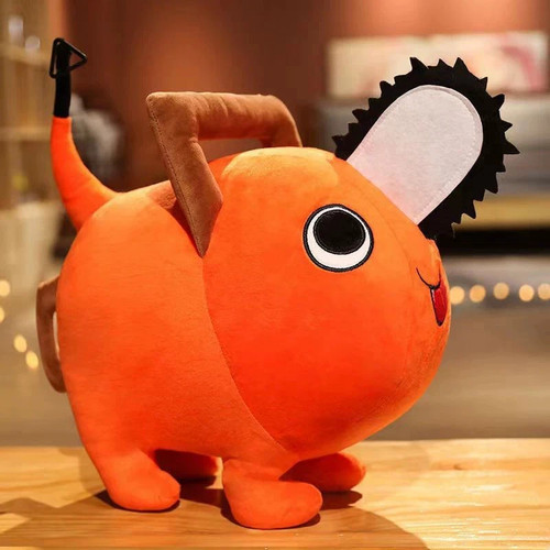 25cm smile anime - 25cm,