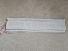5. Blinds2go No Drill Bijou