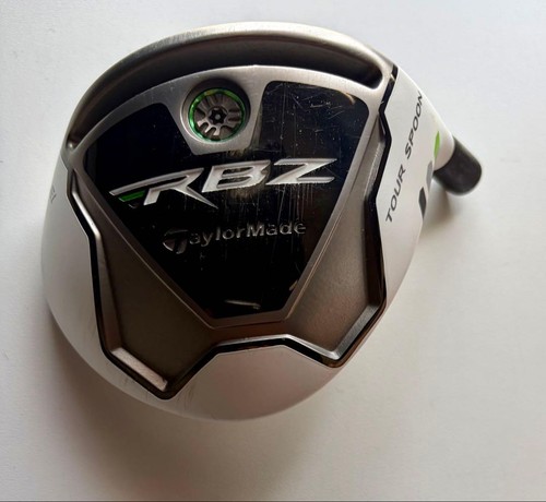 Taylormade rbz fairway wood - fairway,