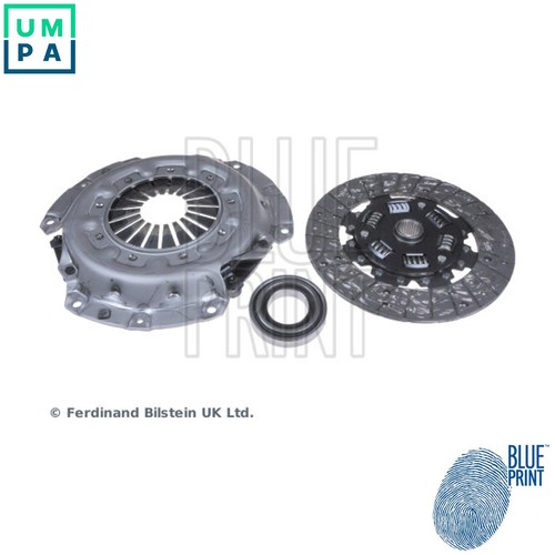 Clutch kit adz93005 - adz93005, for