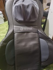 Comfier Shiatsu Back Massager