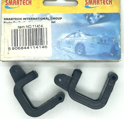 Smartech winner swordfish - smartech,