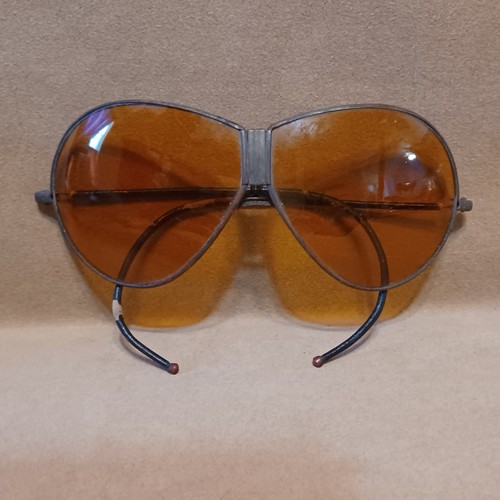 Vtg 1940 rockglas beck - 1940’s,