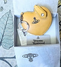 Genuine Vivienne Westwood