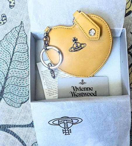 Genuine vivienne westwood - vivienne,