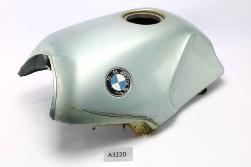 Bmw 100 1989 - 100,