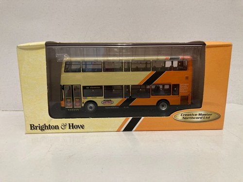 Cmnl ukbus 2006 plaxton - 2006,