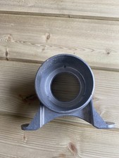 Alumasc round circular - round,