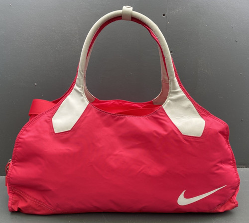 Nike sami club bag - sami, duffle