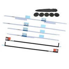 Fits iMac A2116 21.5" A2115