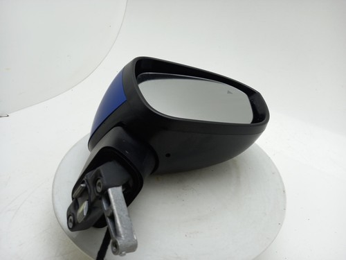 Nissan qashqai door mirror - nissan,