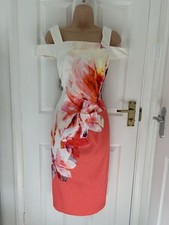 *COAST* BEAUTIFUL IVORY &