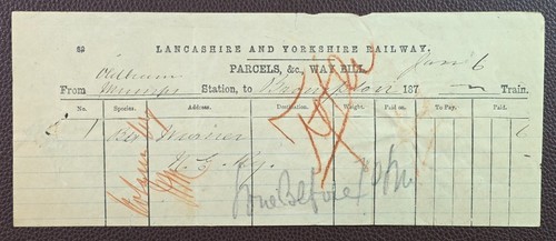 1874 lancashire yorkshire - 1874,