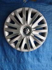 1 x 15" VW Volkswagen Golf