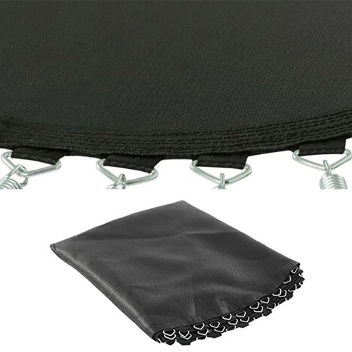 Replacement round trampoline - replacement,