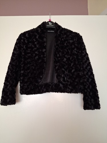 Nina leonard size medium - nina,