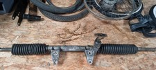 Bristol 401 403 405 Steering Rack. Bristol Cars. 1950's
