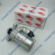 Fits Peugeot Boxer Citroen